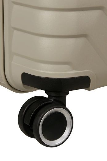 Маленька валіза 55см American Tourister FLYTWIST MI1*05001