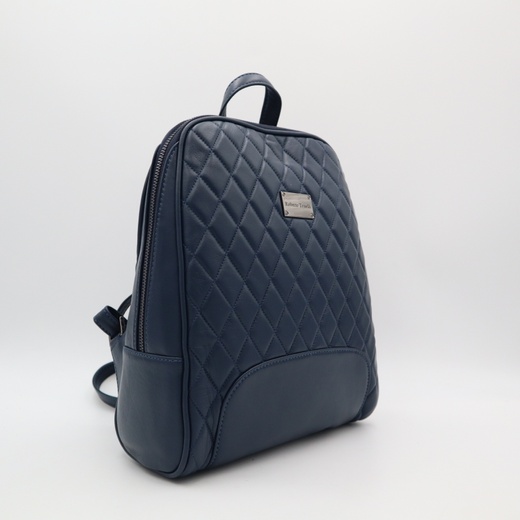 Кожаный рюкзак Roberto Tonelli R0135-2002