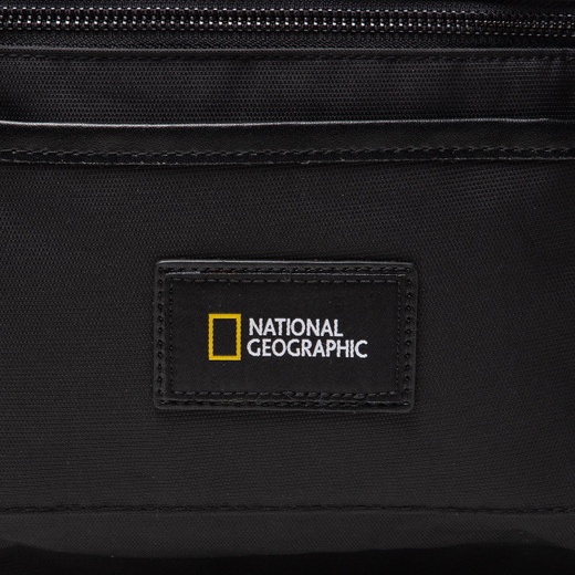 Рюкзак National Geographic N19180;06