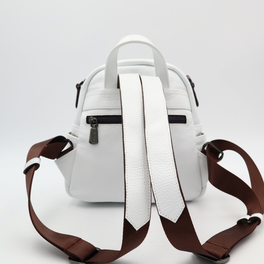 Жіноча сумка-рюкзак Tony Bellucci BT0420-200