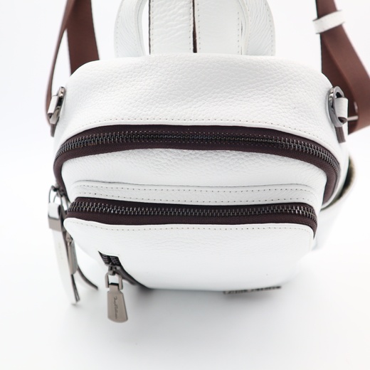 Женская сумка-рюкзак Tony Bellucci BT0420-200