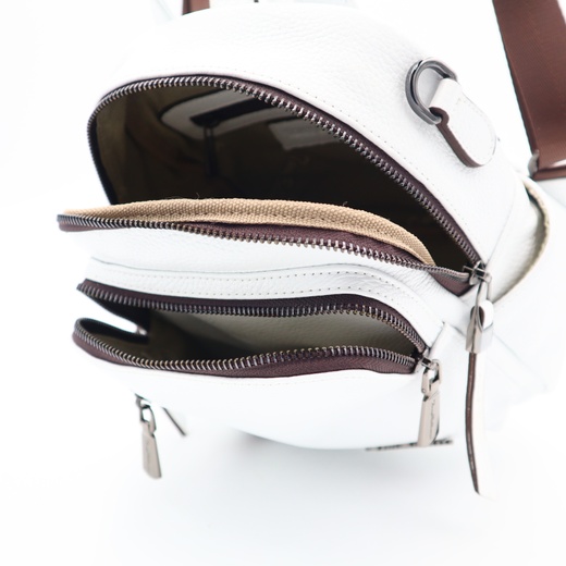 Женская сумка-рюкзак Tony Bellucci BT0420-200