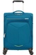 Чотириколісна валіза для ручної поклажі American Tourister SummerFunk 78G*51010 1
