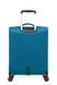Чотириколісна валіза для ручної поклажі American Tourister SummerFunk 78G*51010 5