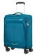 Чотириколісна валіза для ручної поклажі American Tourister SummerFunk 78G*51010 2