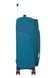 Четырехколесный чемодан для ручной клади American Tourister SummerFunk 78G*51010 4