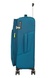 Чотириколісна валіза для ручної поклажі American Tourister SummerFunk 78G*51010 3