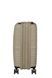 Маленька валіза 55см American Tourister FLYTWIST MI1*05001 8
