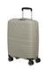Маленька валіза 55см American Tourister FLYTWIST MI1*05001 2