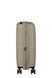 Маленька валіза 55см American Tourister FLYTWIST MI1*05001 6