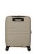 Маленька валіза 55см American Tourister FLYTWIST MI1*05001 4