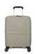 Маленька валіза 55см American Tourister FLYTWIST MI1*05001 1