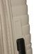 Маленька валіза 55см American Tourister FLYTWIST MI1*05001 10