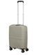 Маленька валіза 55см American Tourister FLYTWIST MI1*05001 3