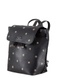 Жіночий рюкзак Tosca Blu TS2034B61(BLACK) 2