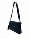 Женская сумка Desisan TS6049-6 2