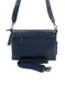 Женская сумка Desisan TS6049-6 3