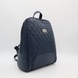 Кожаный рюкзак Roberto Tonelli R0135-2002 2
