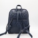 Кожаный рюкзак Roberto Tonelli R0135-2002 6