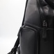 Чоловічий рюкзак з натуральної шкіри Roberto Tonelli R5217-1 7