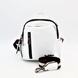 Женская сумка-рюкзак Tony Bellucci BT0420-200 1