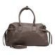 Женская повседневная сумка из экокожи David Jones DJ7699-10 3