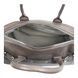 Женская повседневная сумка из экокожи David Jones DJ7699-10 4