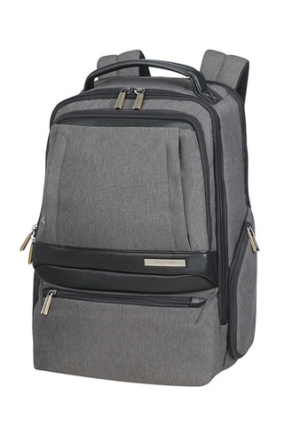 Рюкзак для ноутбука Samsonite Checkmate CN2*08002