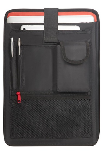 Рюкзак для ноутбука 15.6" Samsonite PARADIVER PERFORM CU0*09002