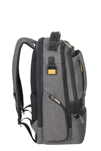 Рюкзак для ноутбука Samsonite Checkmate CN2*08002