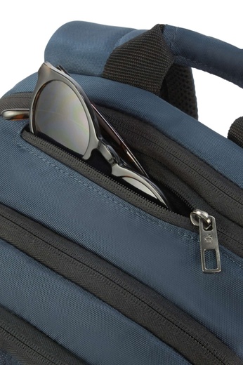 Рюкзак для ноутбука Samsonite Guardit 2.0 Laptop Backpack 17.3" CM5*01007