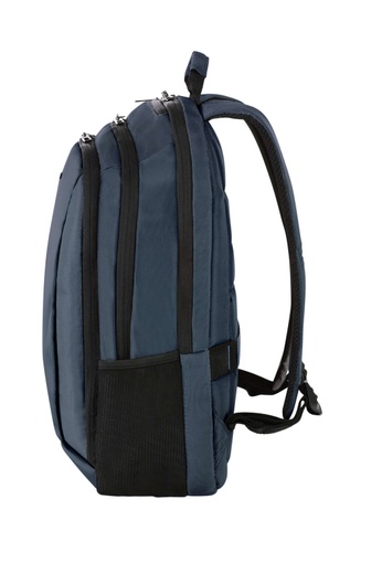 Рюкзак для ноутбука Samsonite Guardit 2.0 Laptop Backpack 17.3" CM5*01007
