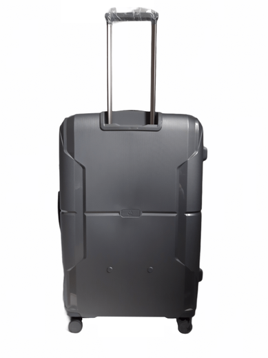 Большой чемодан Airtex Sn245-1-28