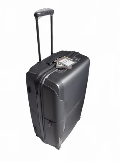 Велика валіза Airtex Sn245-1-28
