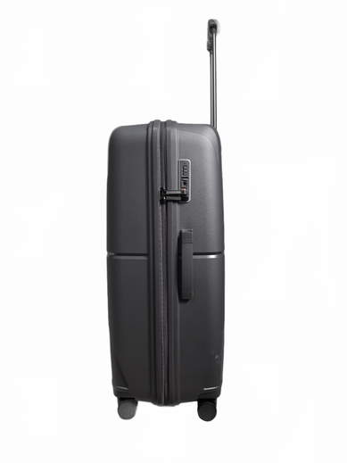 Большой чемодан Airtex Sn245-1-28