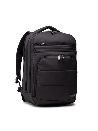 Городской рюкзак с отделением для ноутбука 17" и планшета National Geographic Pro N00710;06