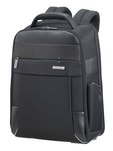 Рюкзак для ноутбука Samsonite Spectrolite 2.0 CE7*09006