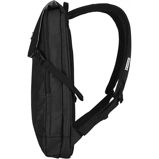 Рюкзак для ноутбука Victorinox VT610222