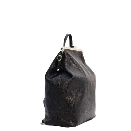 Жіночий рюкзак Miko PMK18150-1