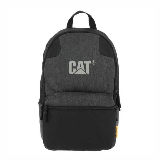 Рюкзак с отделением для ноутбука 15.6" CAT Mochillas 83782;369