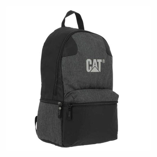 Рюкзак с отделением для ноутбука 15.6" CAT Mochillas 83782;369