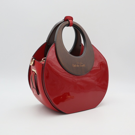 Жіноча сумочка Roberto Tonelli R0445-501