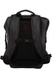 Рюкзак для ноутбука 15.6" Samsonite PARADIVER PERFORM CU0*09002 5