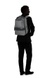 Рюкзак для ноутбука Samsonite Checkmate CN2*08002 7
