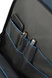Рюкзак для ноутбука Samsonite Guardit 2.0 Laptop Backpack 17.3" CM5*01007 5