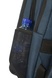 Рюкзак для ноутбука Samsonite Guardit 2.0 Laptop Backpack 17.3" CM5*01007 6