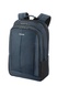 Рюкзак для ноутбука Samsonite Guardit 2.0 Laptop Backpack 17.3" CM5*01007 1