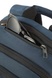 Рюкзак для ноутбука Samsonite Guardit 2.0 Laptop Backpack 17.3" CM5*01007 7