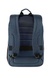 Рюкзак для ноутбука Samsonite Guardit 2.0 Laptop Backpack 17.3" CM5*01007 3
