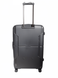 Большой чемодан Airtex Sn245-1-28 3